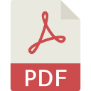 PDF Download - Dateigröße: 25MB