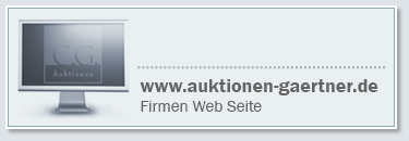 www.auktionen-gaertner.de