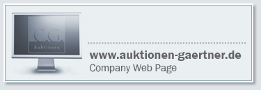 www.auktionen-gaertner.de